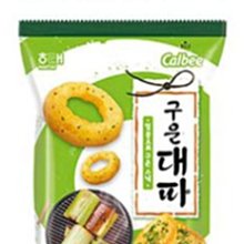 烤箱！烤香(漢竹) 坨坨媽 2018-12 江蘇科學技術出版社 歷史價格詳細信息