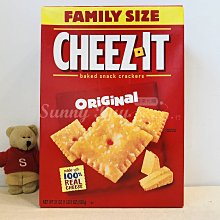 [Buy it]芭蕾舞衣 舞衣 棉質芭蕾舞衣  舞蹈服 舞衣 兒童芭蕾舞衣 開扣款 芭蕾舞衣 舞蹈衣 歷史價格詳細信息