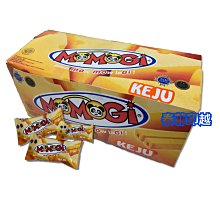 20入起批價 2.8A快速充電線 Remax睿量RC131th【3合1傳輸線】 適用蘋果 TypeC MicroUSB 歷史價格詳細信息