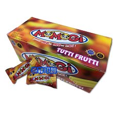 {泰菲印越}越南 味豐 vifon 泰式酸辣風味 青檸酸蝦風味 60克 歷史價格詳細信息