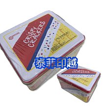 【印尼】NISSIN 日清杯麵67g-日式雞肉風味/辣牛肉風味 歷史價格詳細信息
