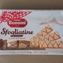 【千代】135膠卷機 愛克發合資傻瓜相機TOP SHOT膠片相機 變焦膠卷相機 歷史價格詳細信息