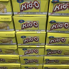 [好事多]日規製程 接續子壓接工具五金工具:壓接鉗壓線鉗 同軸線剝線刀簡易打線刀無斷銅絲剝線專業工具同軸電纜多功能 歷史價格詳細信息