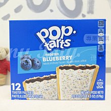 SUNLY 6入組 透明可視防塵翻蓋折疊鞋盒 可疊加鞋子收納盒 加厚鞋櫃 鞋架 歷史價格詳細信息