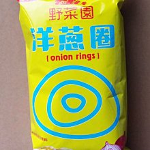 買一送一 限時優惠????蜂巢式 石墨烯艾草點陣 四季護膝 歷史價格詳細信息