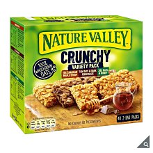 Costco 好市多 官網宅配免運 / 善存 新寶納多孕婦綜合維他命 250錠 歷史價格詳細信息