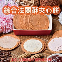 【促銷】綜合訓練室內健身鞋男減震耐磨跑步機專用鞋女防滑跳繩瑜伽鞋鞋子 歷史價格詳細信息