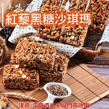 甜膩牛奶糖 lolita日常裙高腰可愛甜系洛麗塔jsk吊帶連衣裙輕lo裙【2021夏秋上新】 歷史價格詳細信息