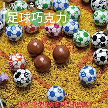 【促銷】足金999本命年紅繩轉運珠 黃金金子編織手繩疊戴手鍊女禮物紅手繩 歷史價格詳細信息
