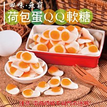 【618店播直播專屬】歐萊雅男士玻尿痠炭爽靣膜套裝補水保濕淨油 歷史價格詳細信息