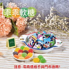 乖乖熱銷三件組(孔雀香酥脆+草莓煉乳+玉米煉乳) 歷史價格詳細信息