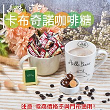 【促銷】卡諾基27英寸2K165Hz高刷高清電腦電競遊戲顯示器 歷史價格詳細信息