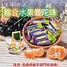 【促銷】綜合訓練室內健身鞋男減震耐磨跑步機專用鞋女防滑跳繩瑜伽鞋鞋子 歷史價格詳細信息