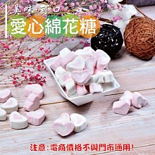 671、乾隆通寶武局背下巨星，黑又亮，就這德性。 歷史價格詳細信息