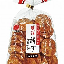 日本 三幸製果 梅味綜合米果 使用紀州產南高梅 84g 6小袋入 歷史價格詳細信息