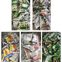 華元 玉黍叔-甜辣口味50gX10入/箱 歷史價格詳細信息