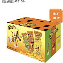 Cheetos奇多綜合組合包(220g) 現貨 蝦皮直送 歷史價格詳細信息