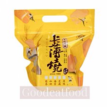 【一品名】卡薄燒-咖啡 450g 歷史價格詳細信息