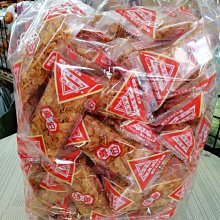 阿瑋柑仔店~盛香珍焦糖葵瓜子3000公克裝~好吃的水煮瓜子~另有原味葵瓜子! 歷史價格詳細信息