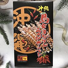 日本松島堂 狼毫 寫經筆 3150日-2655 歷史價格詳細信息