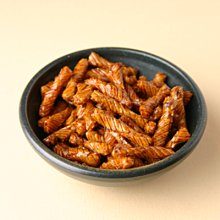 日本青森縣きんせい金星牛奶蘋果XL號｜赤秀特選28玉．最大規格 1箱(28入原裝精挑箱) 歷史價格詳細信息