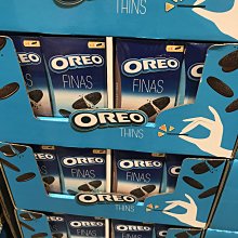 【OREO】夾心餅乾隨手包(巧克力/香草/草莓/金奇/黑白/減糖)248.4g 歷史價格詳細信息