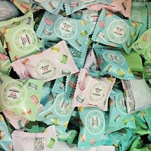 檸檬乾茶（沖泡用）100克/ 包【台北譽展蜜餞行】 歷史價格詳細信息