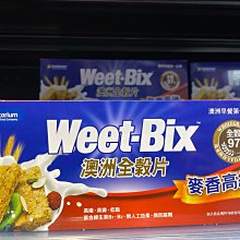 最新!!〔依據incoterms 2020編寫〕國際貿易實務重點整理+試題演練二合一奪分寶典〔國民營〕［贈讀書計畫表］ 歷史價格詳細信息
