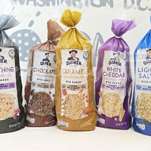 SUNLY 多格包包收納掛袋 壁掛式分層儲物袋 門後衣櫃收納袋 雜物置物袋 歷史價格詳細信息