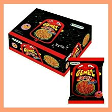 【Enaak】韓國熱銷 Enaak 大雞點心麵 大雞麵(3入裝/原味/酸奶地瓜/辣味) 歷史價格詳細信息