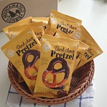 FLY韓系漁網鏤空編織斜背包 大容量單肩側背包 沙灘包 手提包 草編包 手工編織包206335437--麥包包 歷史價格詳細信息