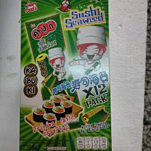 海師傅 味付海蜇(200g) 歷史價格詳細信息