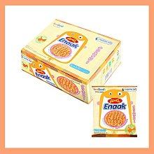 【Enaak】韓國熱銷 Enaak 大雞點心麵 大雞麵(3入裝/原味/酸奶地瓜/辣味) 歷史價格詳細信息