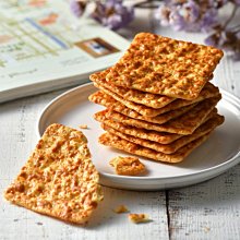 ～福義軒～經典檸檬薄片餅乾310g(奶蛋素） 歷史價格詳細信息