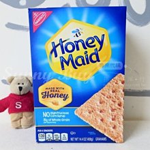 [即期優惠] Acqua Di Parma 克羅尼亞音符 III 凱旋進行曲古龍水150ml TESTER 效期到2024.02 歷史價格詳細信息