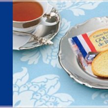 日本 HARADA 北村玉露綠茶 100g 玉露綠茶 綠茶 歷史價格詳細信息