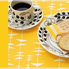 日本 HARADA 北村玉露綠茶 100g 玉露綠茶 綠茶 歷史價格詳細信息