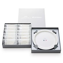 日本 HARADA 北村玉露綠茶 100g 玉露綠茶 綠茶 歷史價格詳細信息