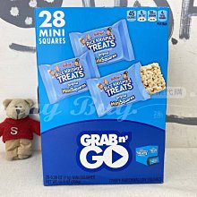 【Sunny Buy】◎預購◎ Kellogg's 家樂氏 Corn Pops 早餐麥片 經典原味 家庭號 包裝隨機 歷史價格詳細信息