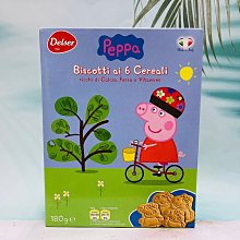 Delmer 可愛貓咪女孩錢包便攜多卡槽短款學生錢袋旅行Pu防水糖果色拉鍊錢包女 歷史價格詳細信息