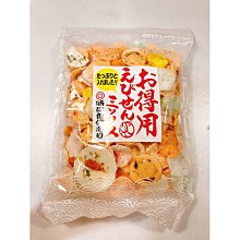 日本 池田屋 磯之幸 什錦海鮮綜合米果 110g x3袋組 歷史價格詳細信息