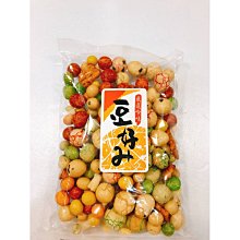 日本山口錘皇冠錘雞牌鈑金錘鴨嘴錘，輕量型塑料中空手柄，重約4 歷史價格詳細信息