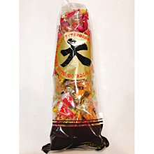 日本餅乾 米果 日系零食 越後 起司泡芙米果 歷史價格詳細信息