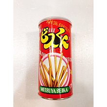 日本餅乾 日系零食 三立 平家葡萄派 歷史價格詳細信息