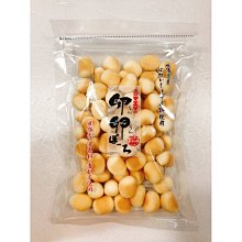 日本餅乾 日系零食 固力果 格力高 Glico 乳酸菌綜合夾心餅(牛奶、草莓) 乳酸菌綜合夾心餅(香草、咖啡歐蕾) 歷史價格詳細信息