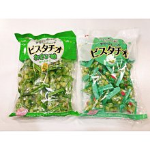 日本餅乾 日系零食 固力果 格力高 Glico 乳酸菌綜合夾心餅(牛奶、草莓) 乳酸菌綜合夾心餅(香草、咖啡歐蕾) 歷史價格詳細信息