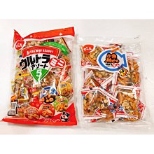 天六 小魚柿餅 (136.4g) 歷史價格詳細信息