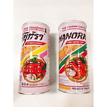休閒零食 進口餅乾 RITZ麗滋餅 原味麗滋餅 歷史價格詳細信息