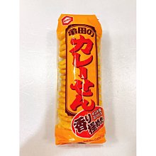 日本 龜田仙貝(80g) 歷史價格詳細信息