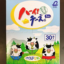 日本 山榮 起司帆立貝 [6入組] 25g/包 起司干貝 歷史價格詳細信息